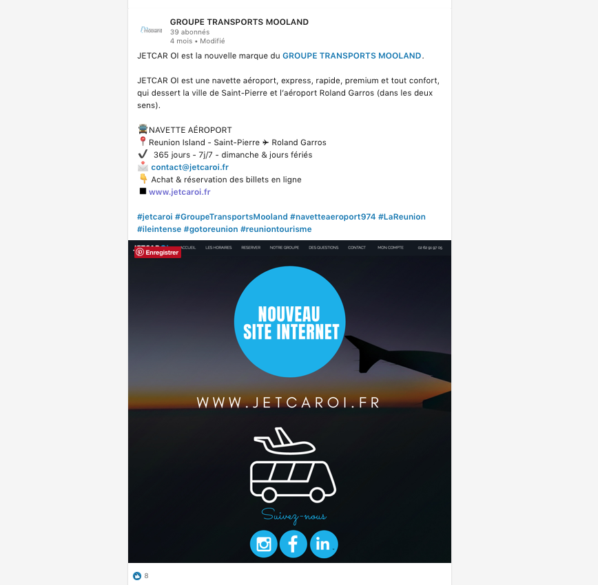 post_mypineapple_JETCAROI